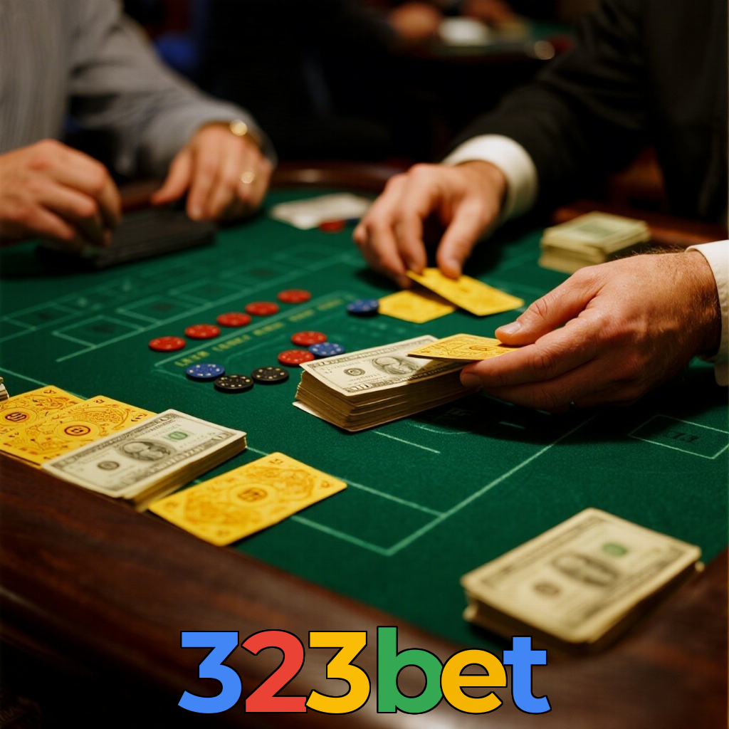 323bet:Jogue slots, aposte no futebol e ganhe grandes prêmios em nosso cassino!