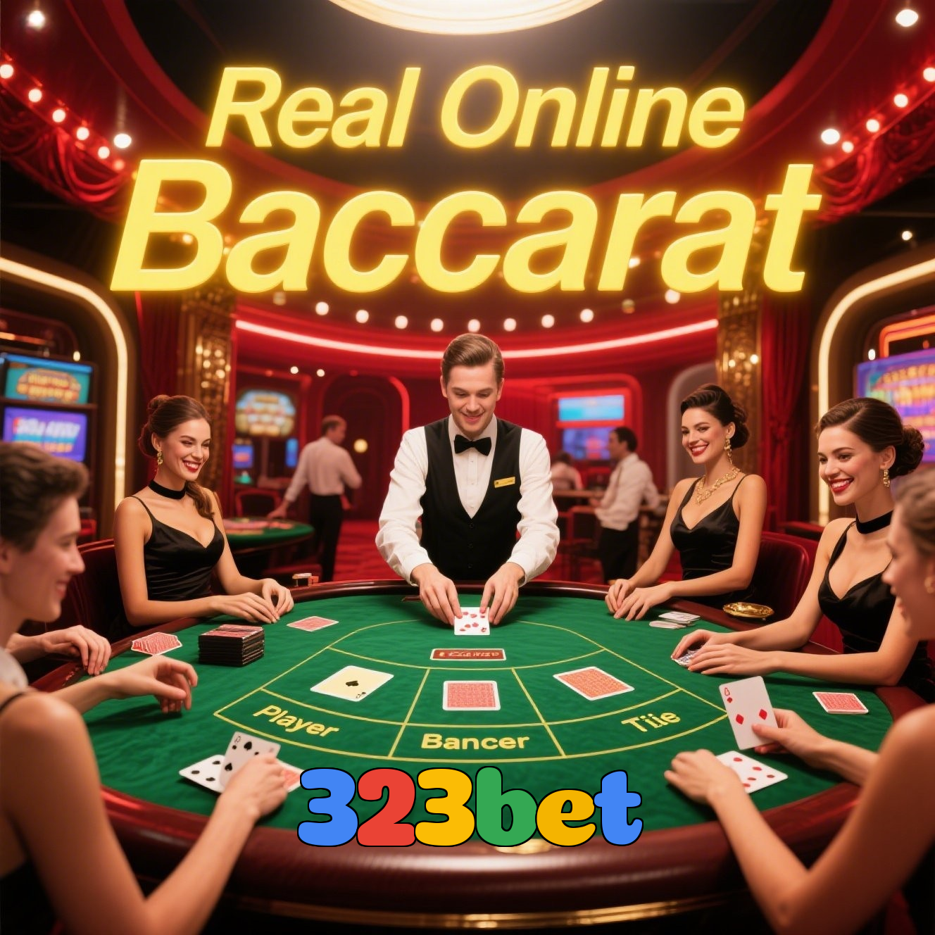 323bet：A adrenalina do futebol online é sua chance de ganhar!