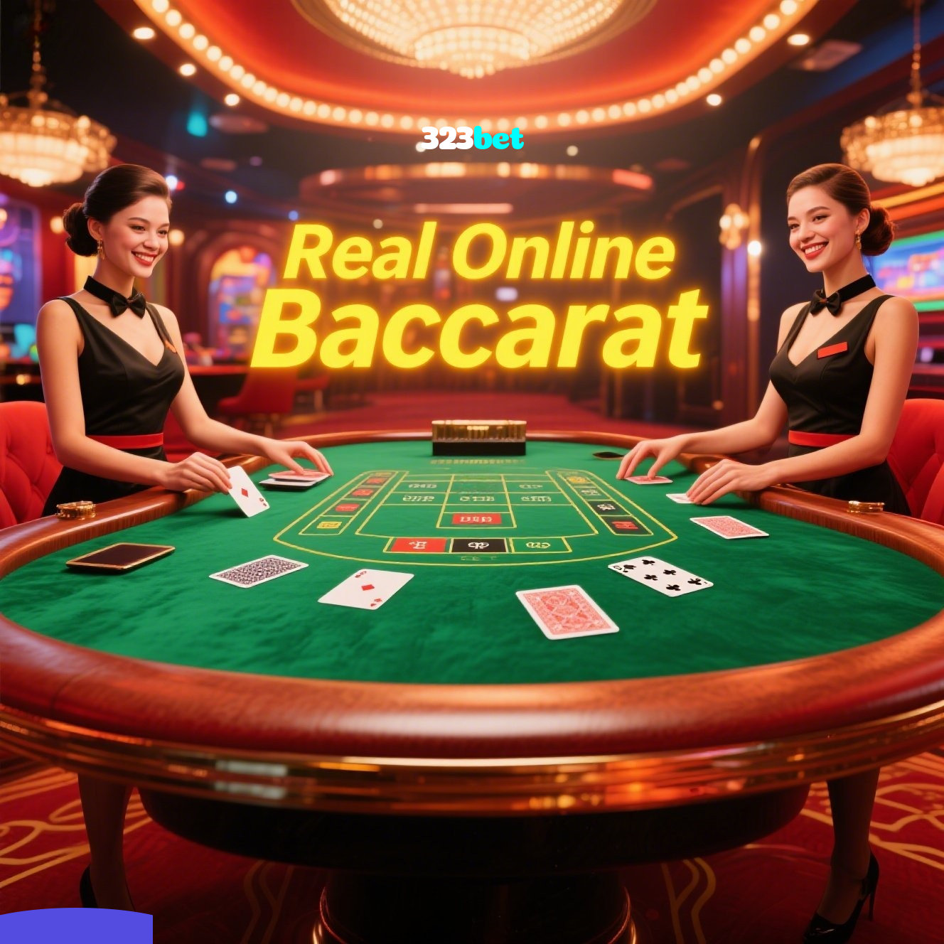323bet:A sorte está ao seu lado no cassino online com jogos de roleta e apostas no futebol!