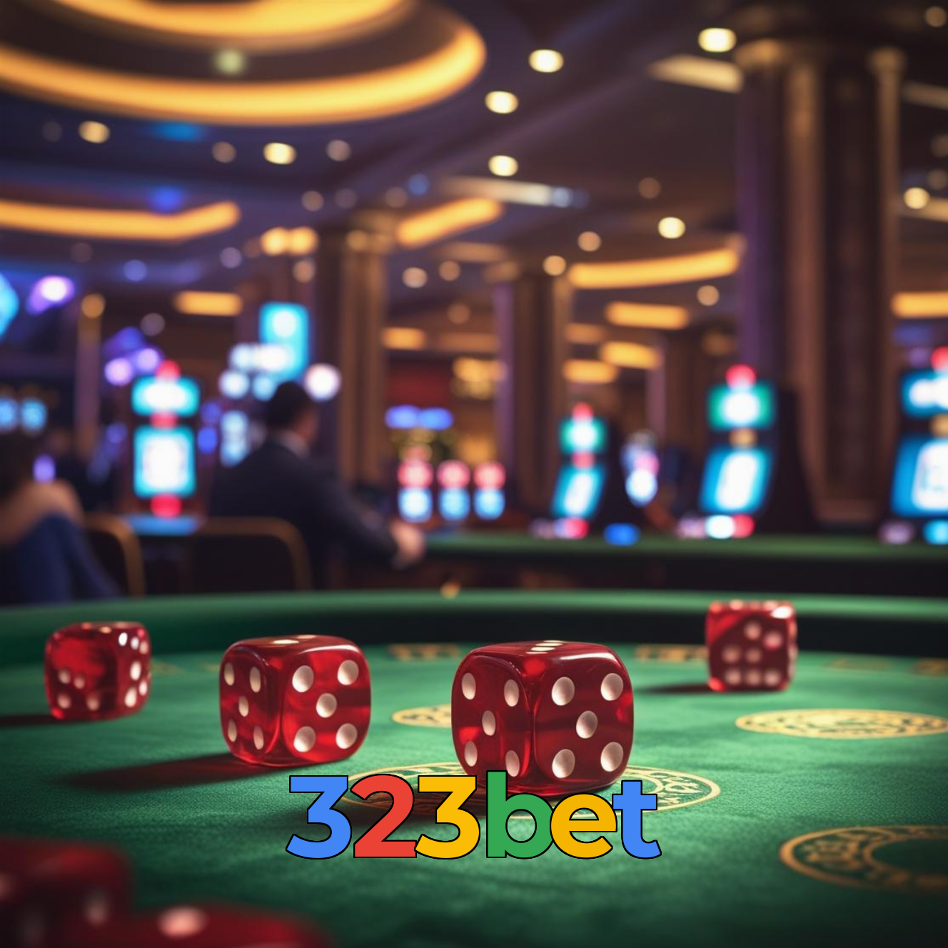 323bet:Jogue roleta e aposte no seu time no futebol online com grandes vitórias!