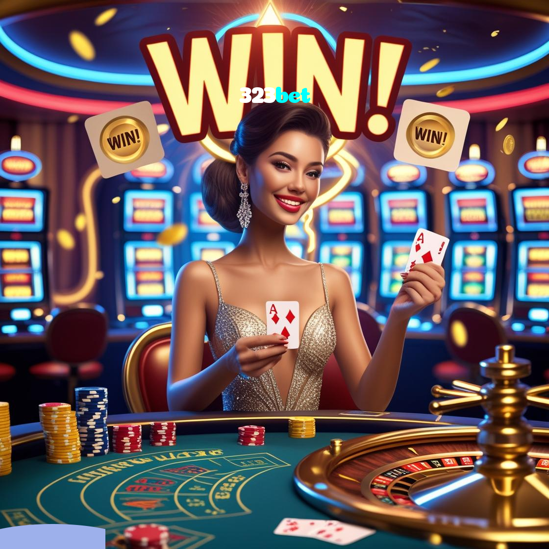 323bet:Divirta-se com slots e apostas ao vivo em futebol no nosso cassino online!