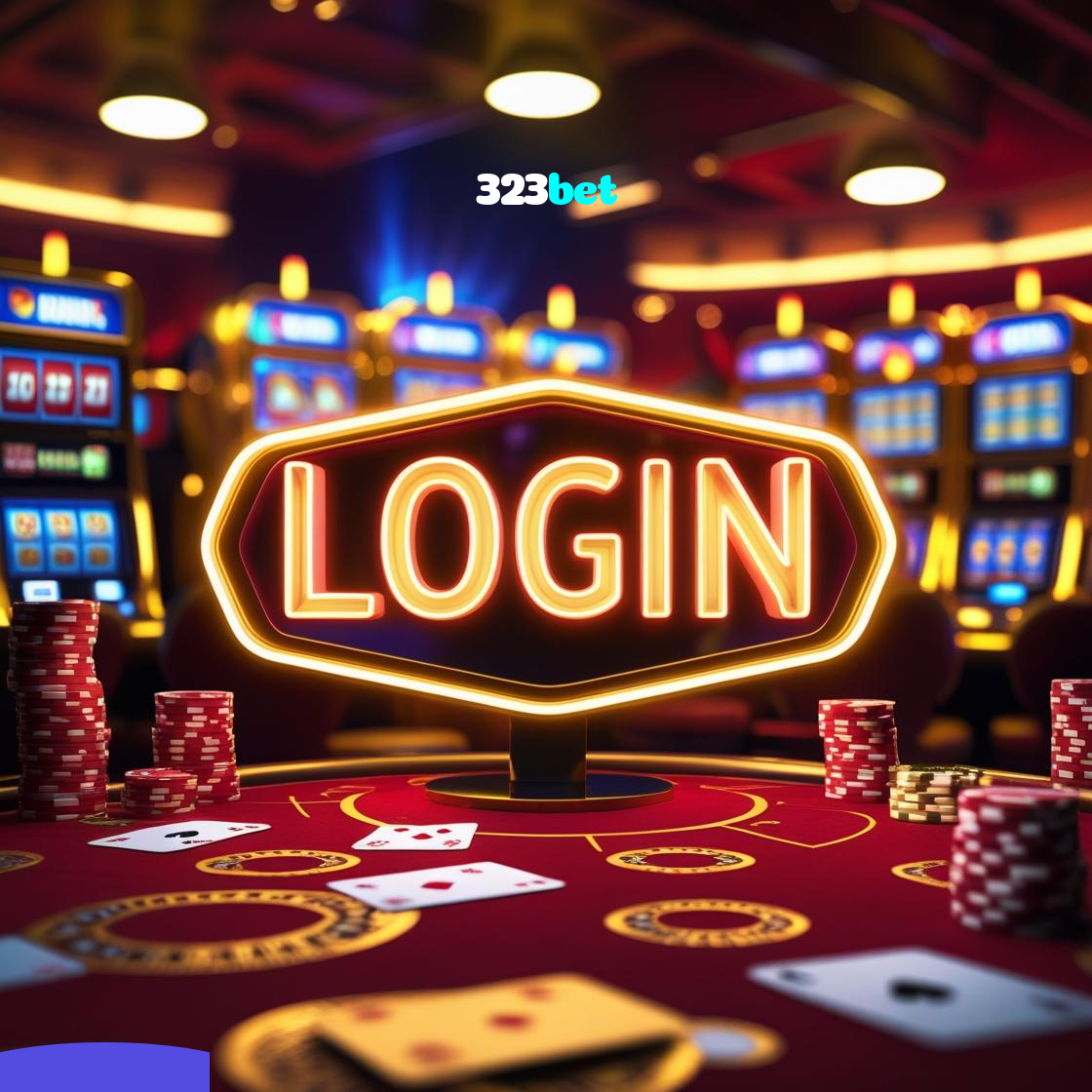 323bet:A sorte te espera com apostas no futebol e os melhores jogos de cassino!