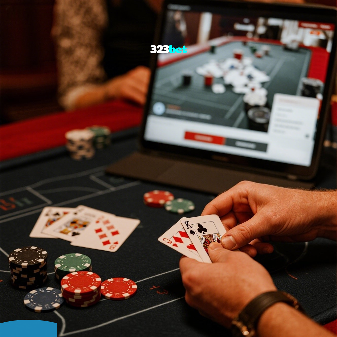 323bet:Apostas emocionantes no futebol e grandes prêmios em jogos de cassino!