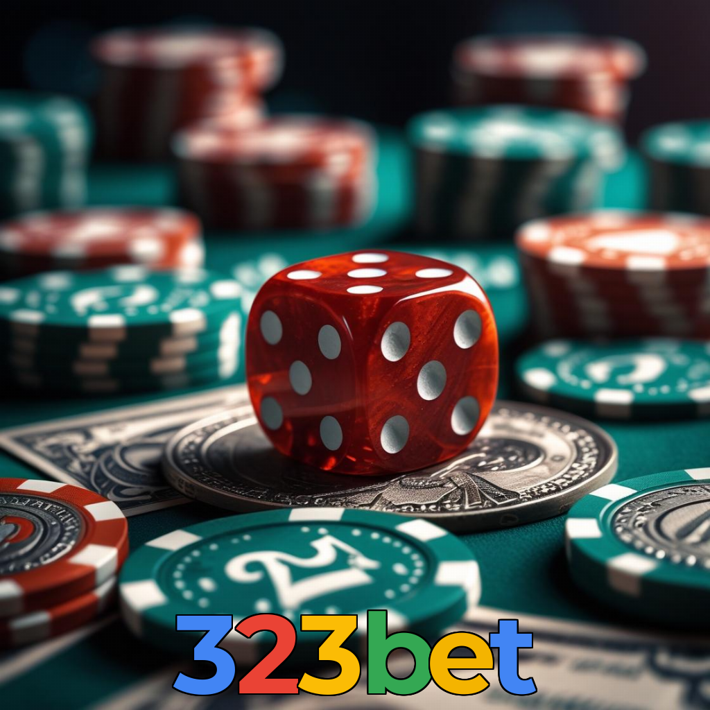 323bet：O melhor cassino para apostar no futebol e ganhar em jogos de roleta!