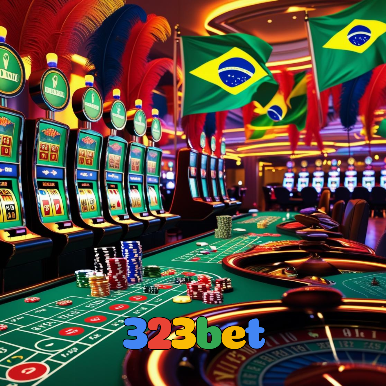 323bet：A adrenalina do futebol online te leva até grandes vitórias!