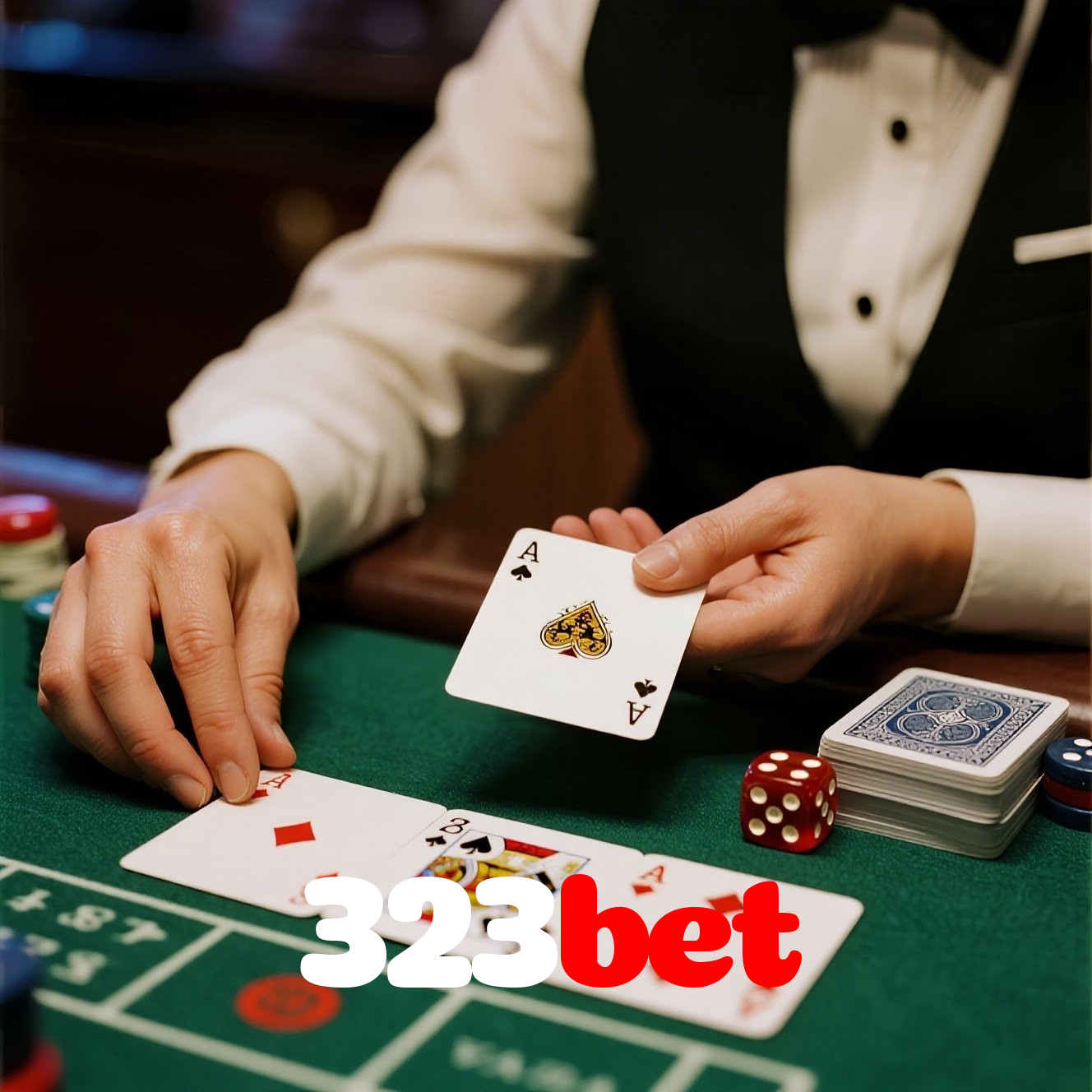 323bet:O cassino online mais confiável para apostas no futebol e jogos de cassino!
