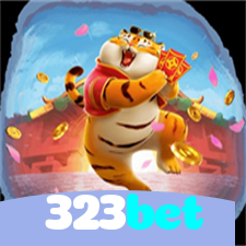 323bet：Jogue slots, poker e aposte no futebol online para grandes prêmios!