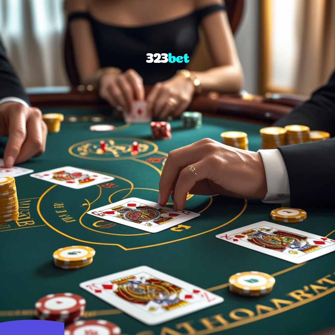 323bet:Onde a diversão nunca para: apostas no futebol e jogos de cassino!