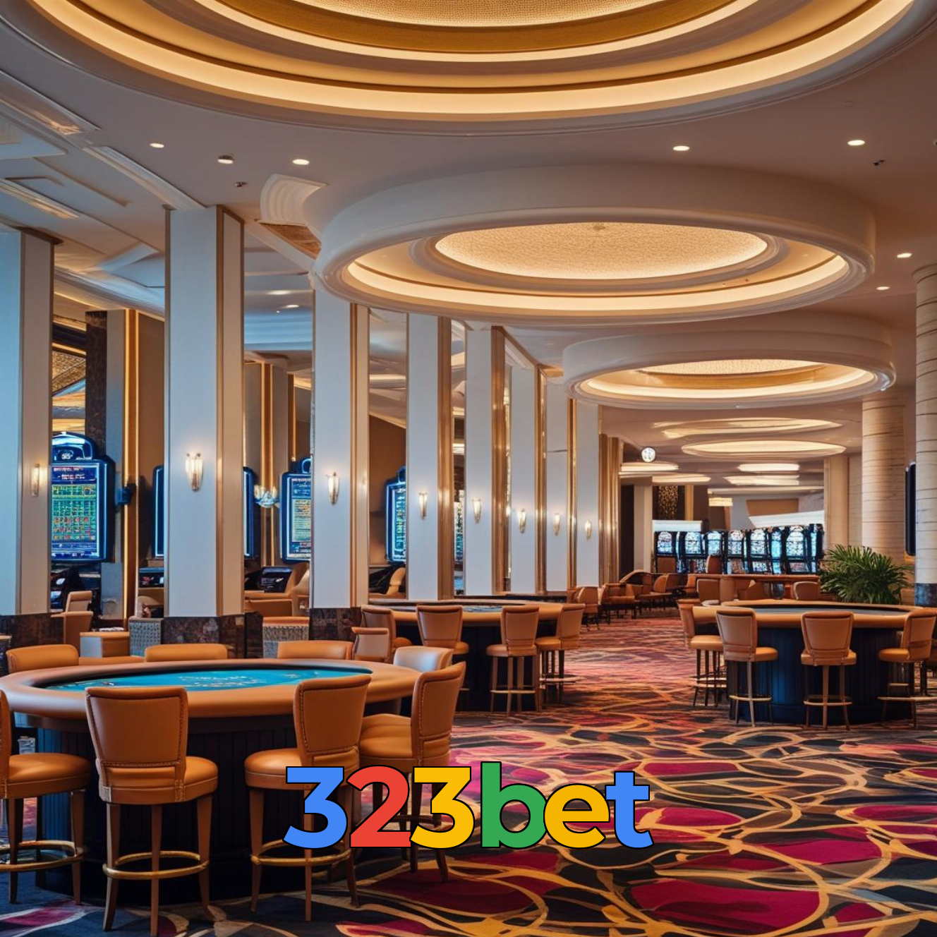 323bet:Jogue blackjack, aposte no futebol e ganhe prêmios no cassino online!
