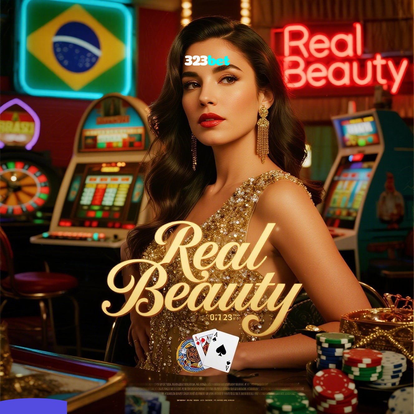 323bet:Jogue futebol online e conquiste a vitória com sua habilidade!