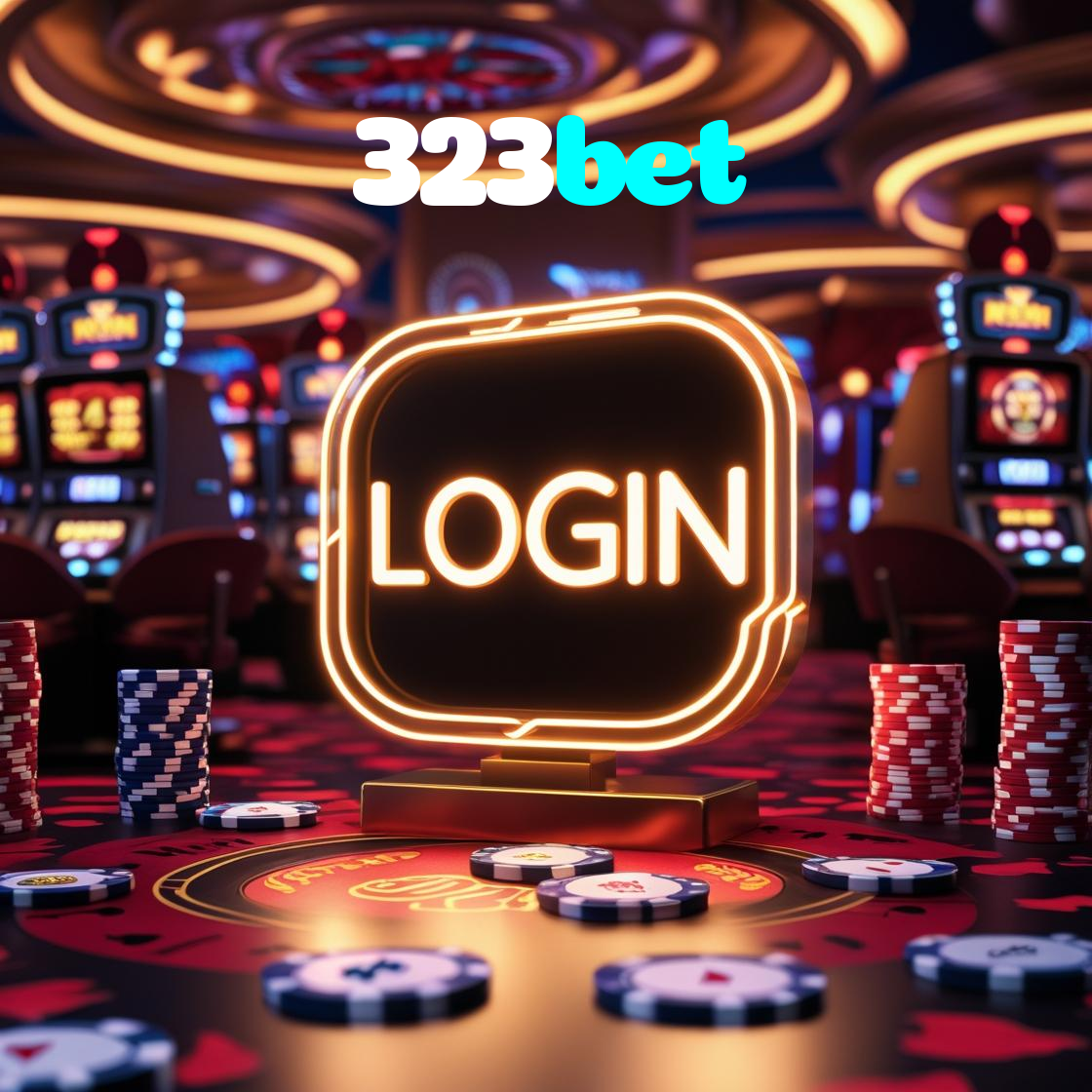 323bet:Sinta a adrenalina da roleta! Aposte e vença agora!