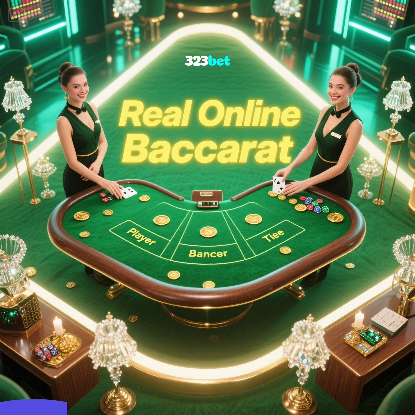 323bet：Divirta-se com slots e apostas ao vivo em futebol no nosso cassino online!