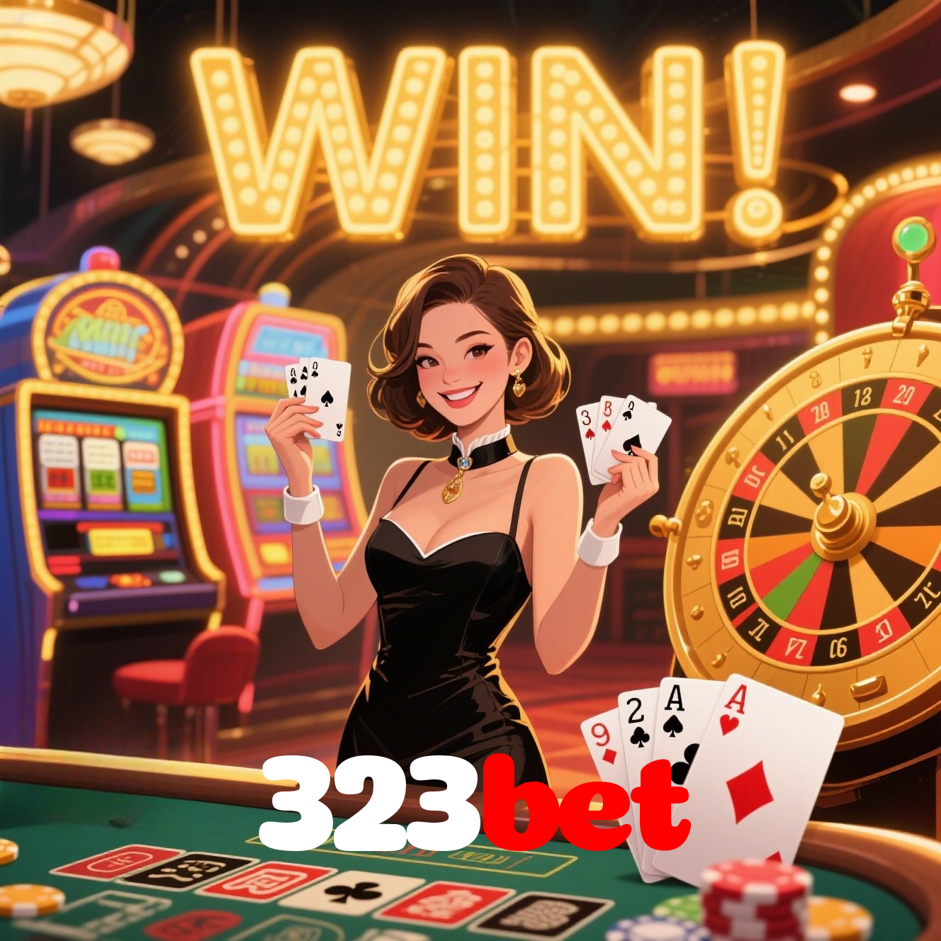 323bet:Jogue blackjack, aposte no futebol e ganhe grandes prêmios no cassino online!