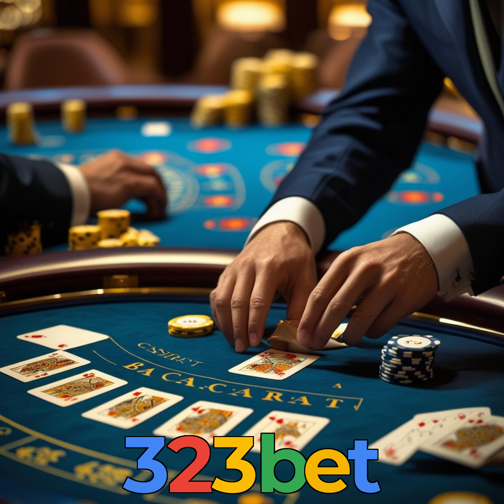 323bet:Aposte no futebol online e conquiste sua grande vitória!
