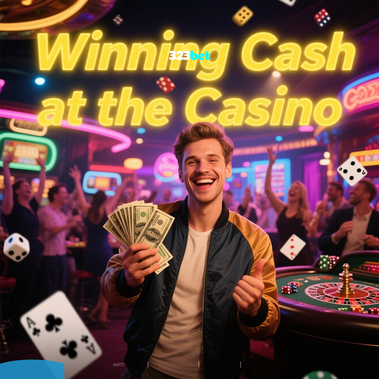 323bet:Jogue no cassino online com apostas no futebol e ganhe grandes prêmios!