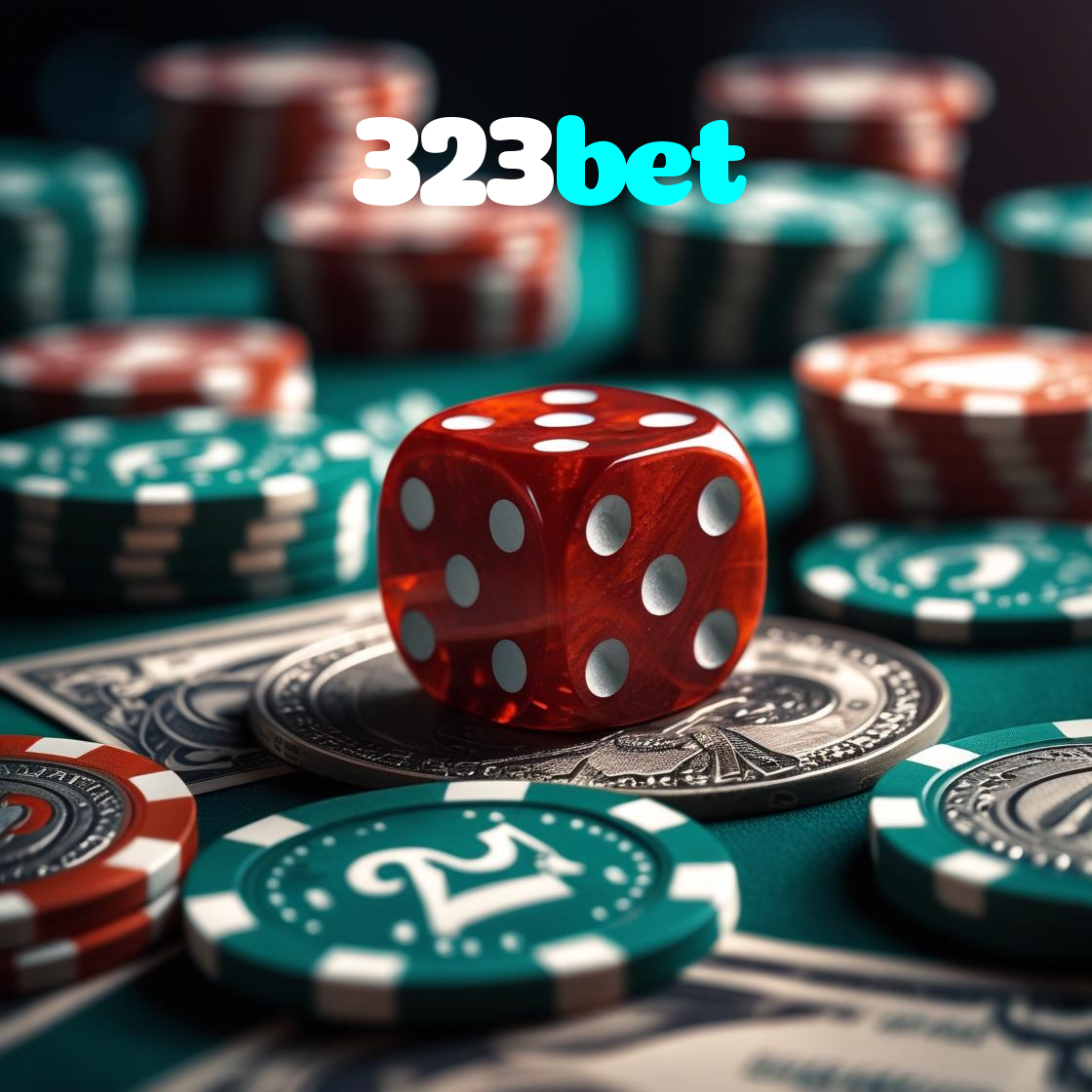 323bet:Apostas no futebol e diversão com roleta e blackjack no cassino online!