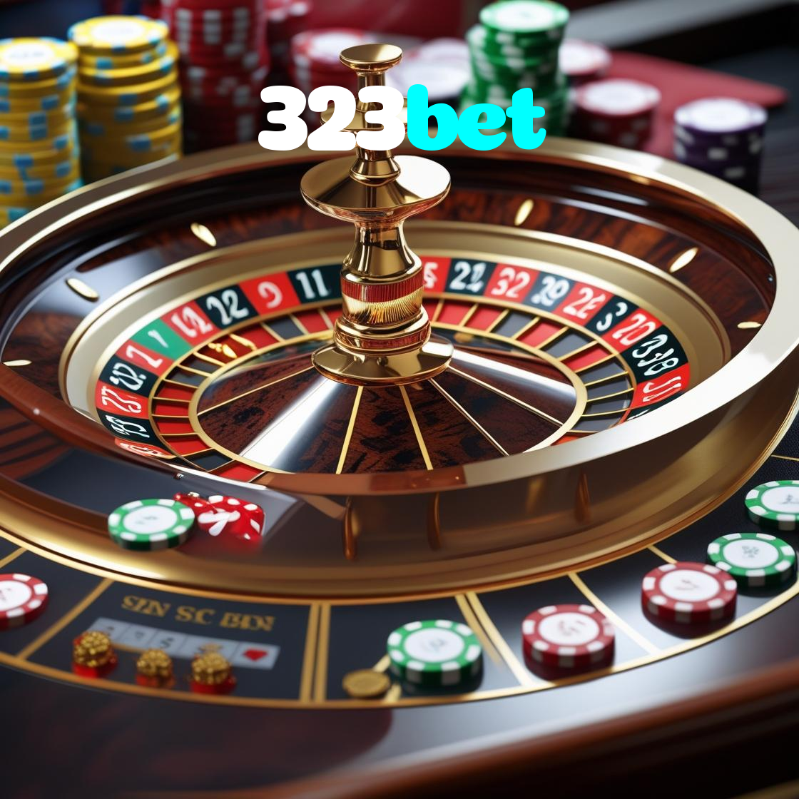 323bet:Entre na ação! Aposte nas slots e conquiste grandes vitórias!