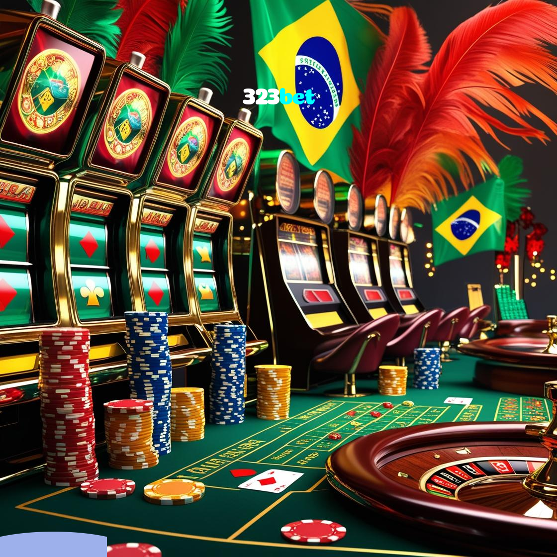 323bet：Aposte no futebol online e marque gols de prêmios!