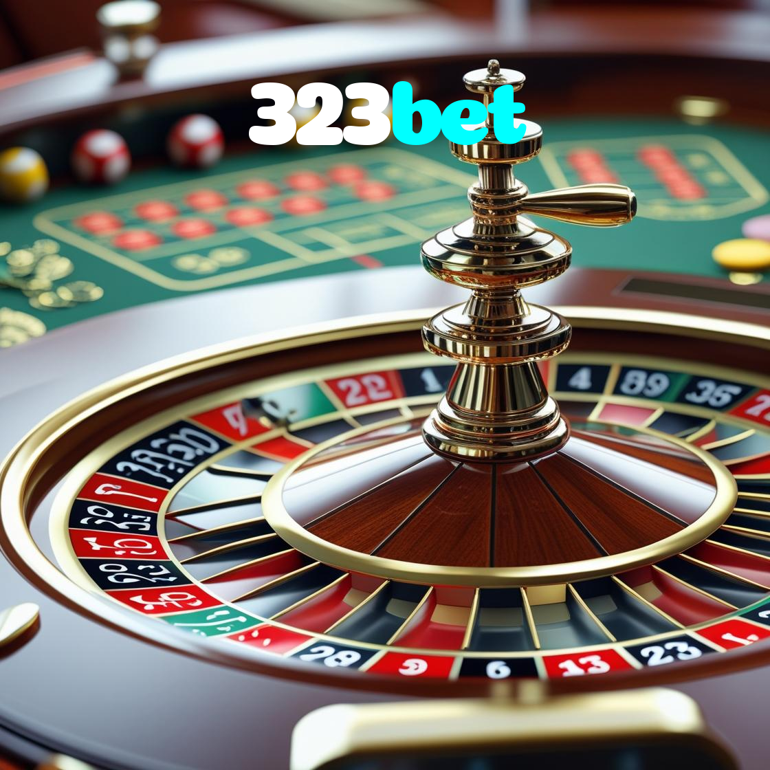 323bet:Jogue blackjack e sinta a emoção de vencer no cassino!