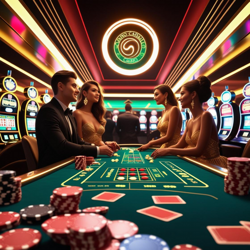 323bet：O futebol online está na sua tela! Aposte agora e vença!