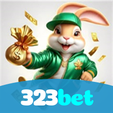 323bet：Jogue blackjack, slots e aposte ao vivo no futebol, tudo no mesmo cassino!
