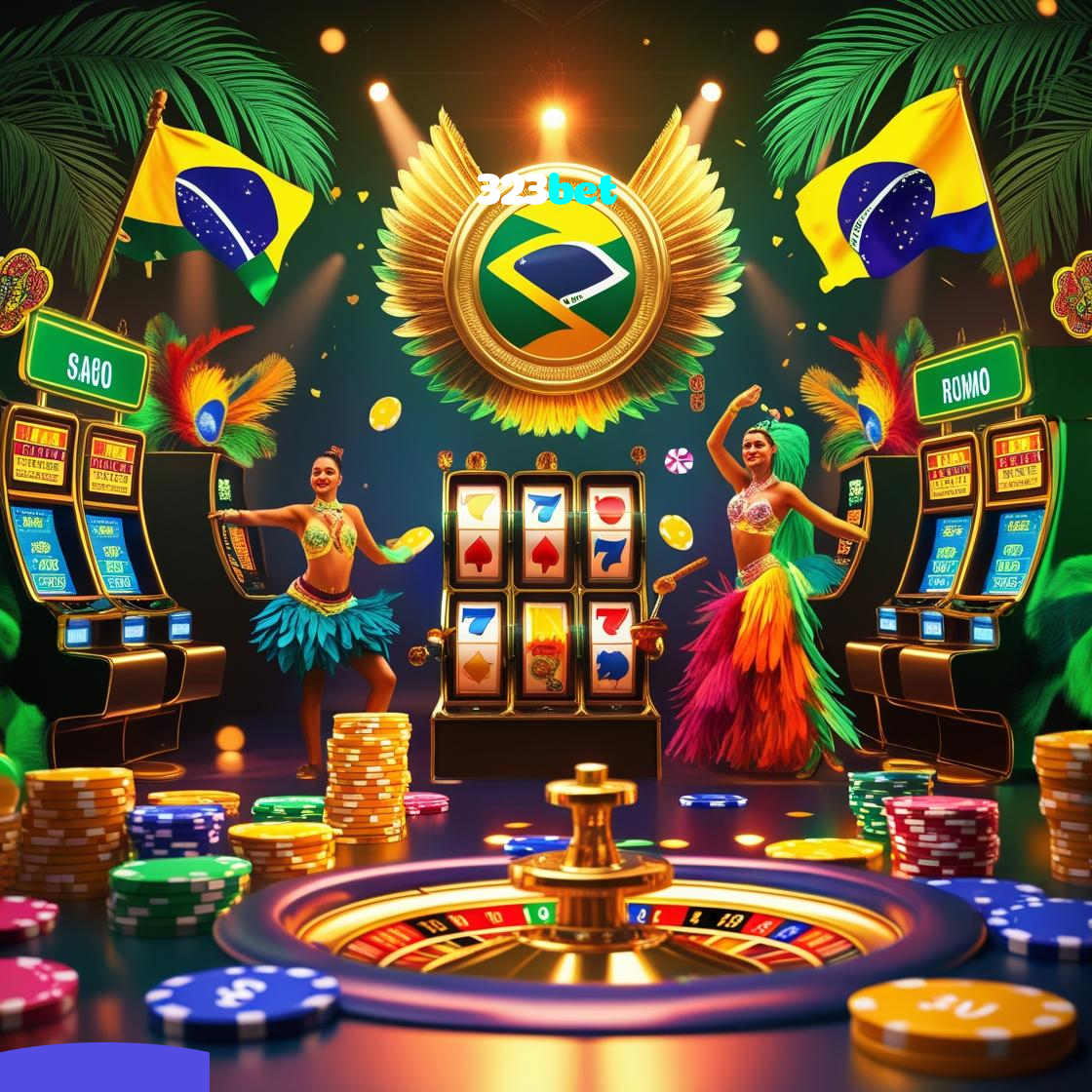 323bet:Aposte no futebol, jogue poker e conquiste vitórias épicas!