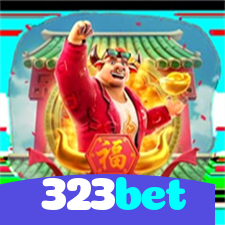 323bet：Aposte nas roletas e leve o jackpot para casa!