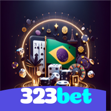 323bet：Jogue poker, aposte no futebol e ganhe prêmios incríveis em nosso cassino!