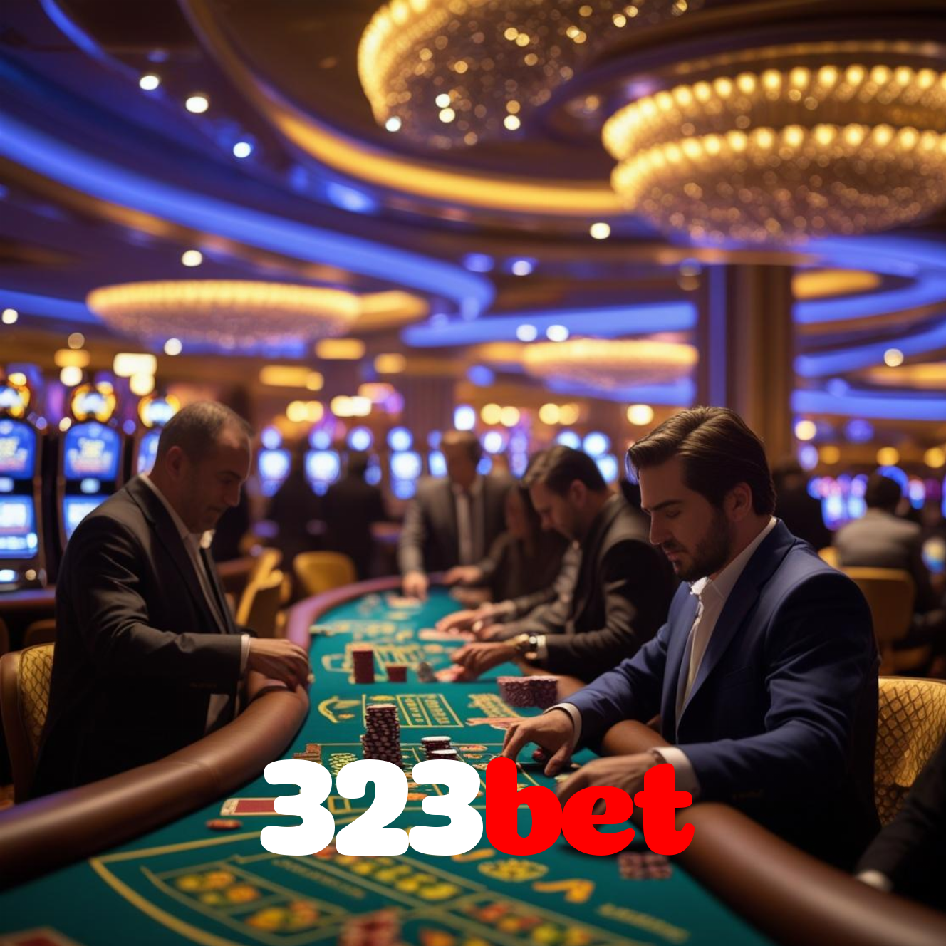 323bet:Ganhe prêmios incríveis com apostas ao vivo em futebol e jogue roleta!