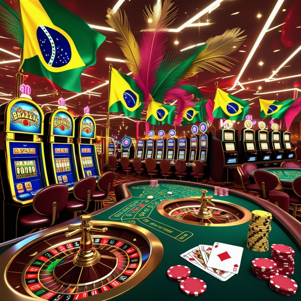 323bet:Vença no poker e mostre que você é um verdadeiro campeão!