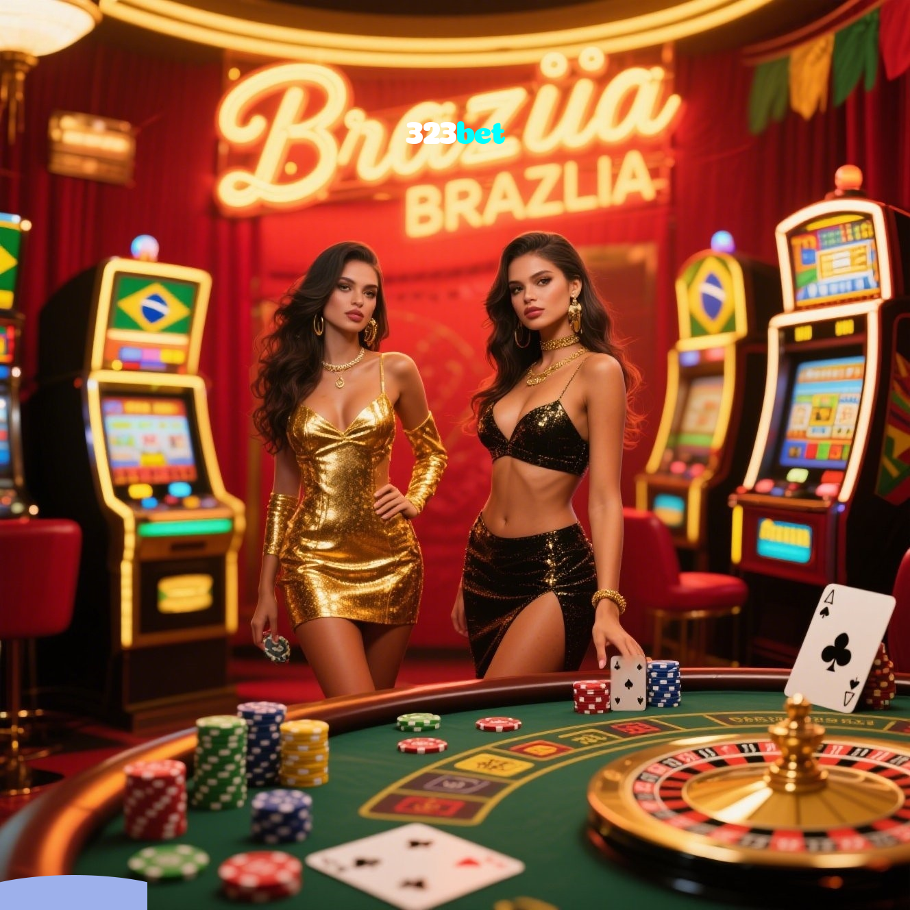 323bet:Aposte no futebol e jogue os melhores jogos de cassino como slots e blackjack!