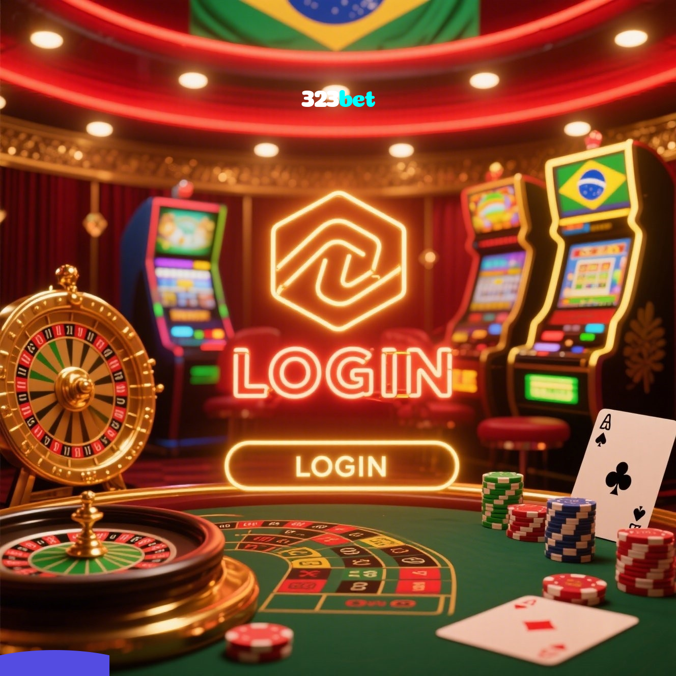 323bet:Aposte no futebol digital e viva grandes vitórias!
