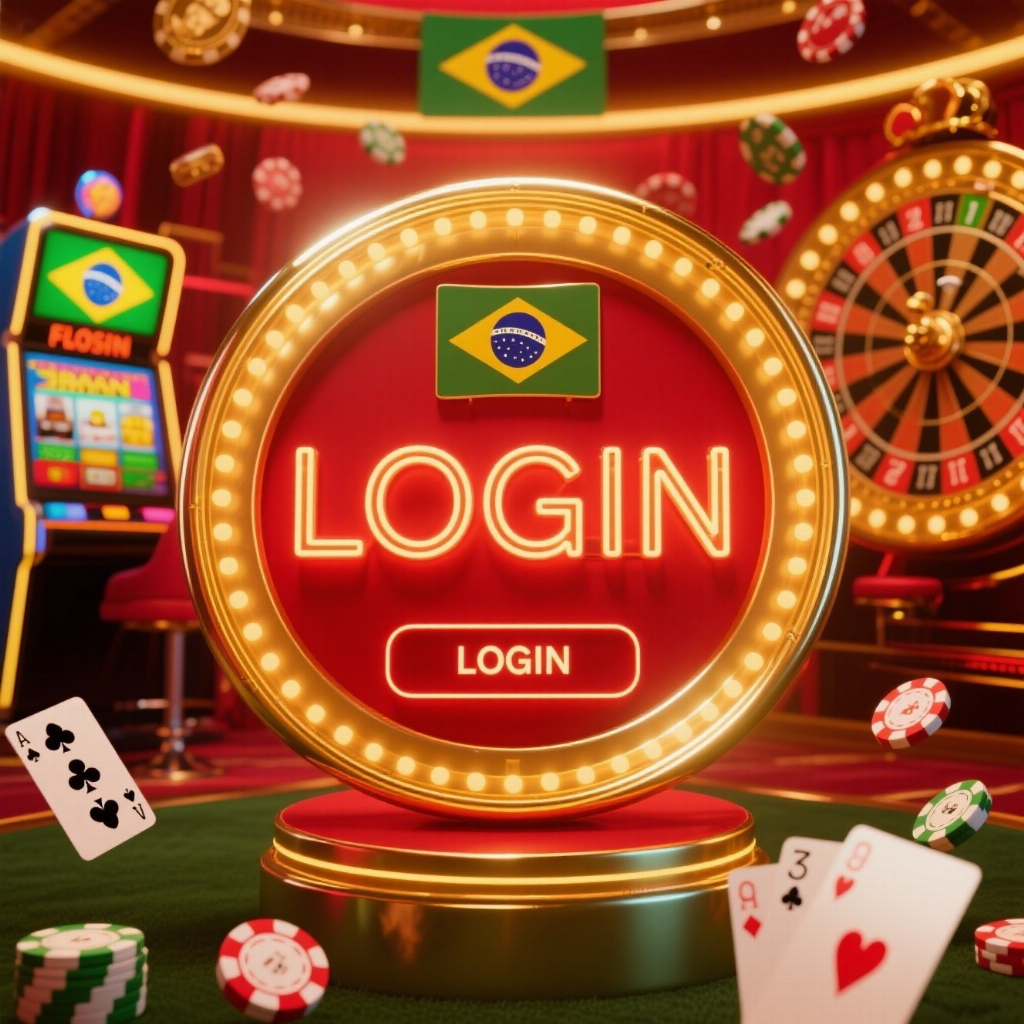 323bet：Aposte no futebol digital e conquiste sua vitória!