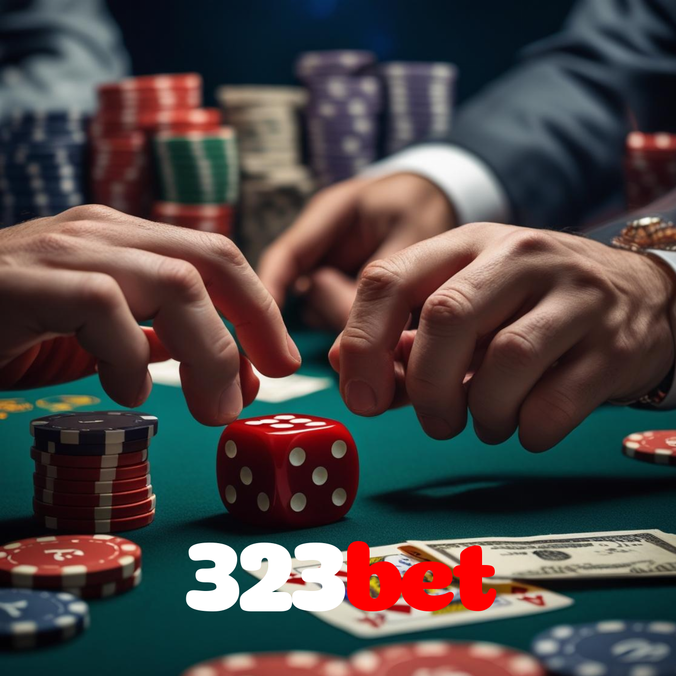 323bet:O cassino mais confiável para apostas no futebol e jogos de cassino!