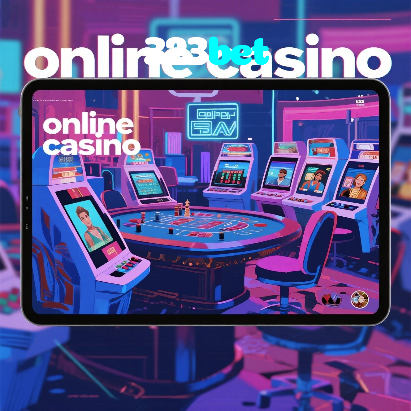 323bet:Jogue nas roletas e conquiste prêmios incríveis!