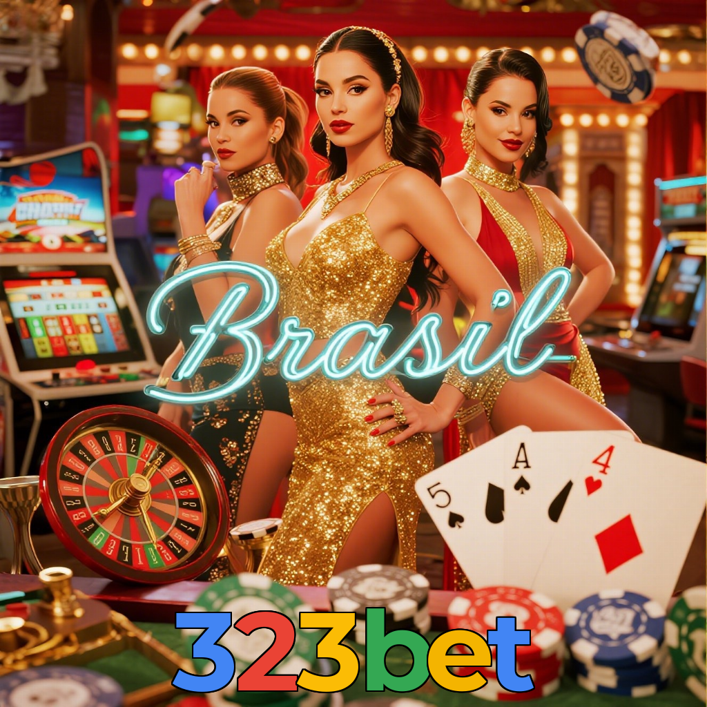 323bet:Se você ama futebol, aposte nas partidas digitais e vença!