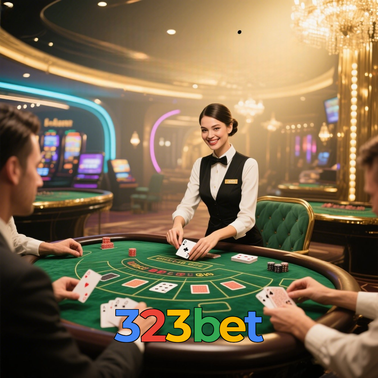 323bet:Jogue nas nossas slots e conquiste vitórias épicas!