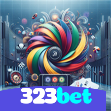 323bet：Jogue poker e conquiste a vitória nas cartas!