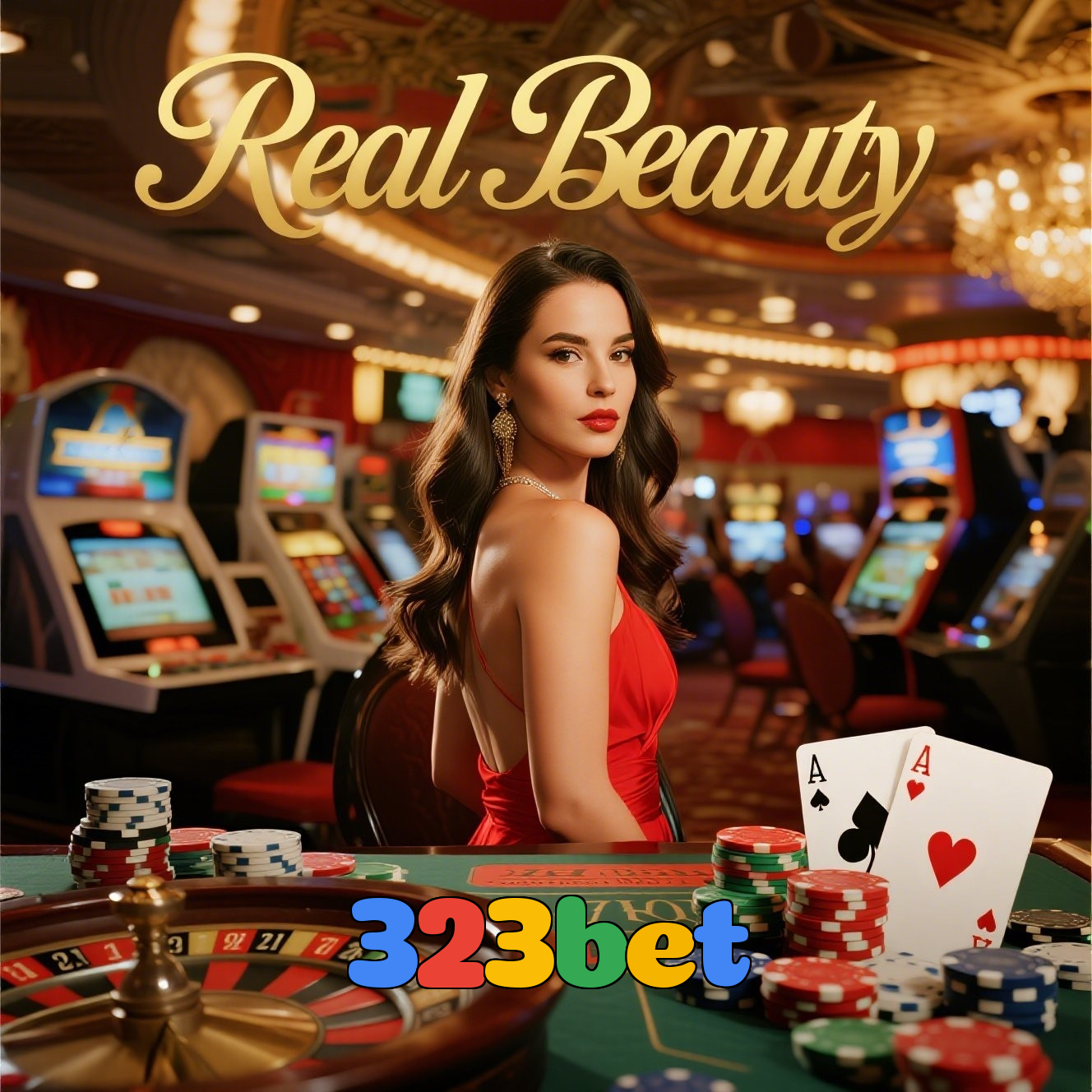 323bet:Aposte nas roletas e veja os prêmios incríveis chegarem até você!