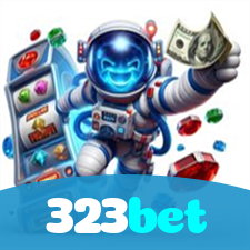 323bet：Conquiste grandes vitórias em blackjack e aposte no futebol online!