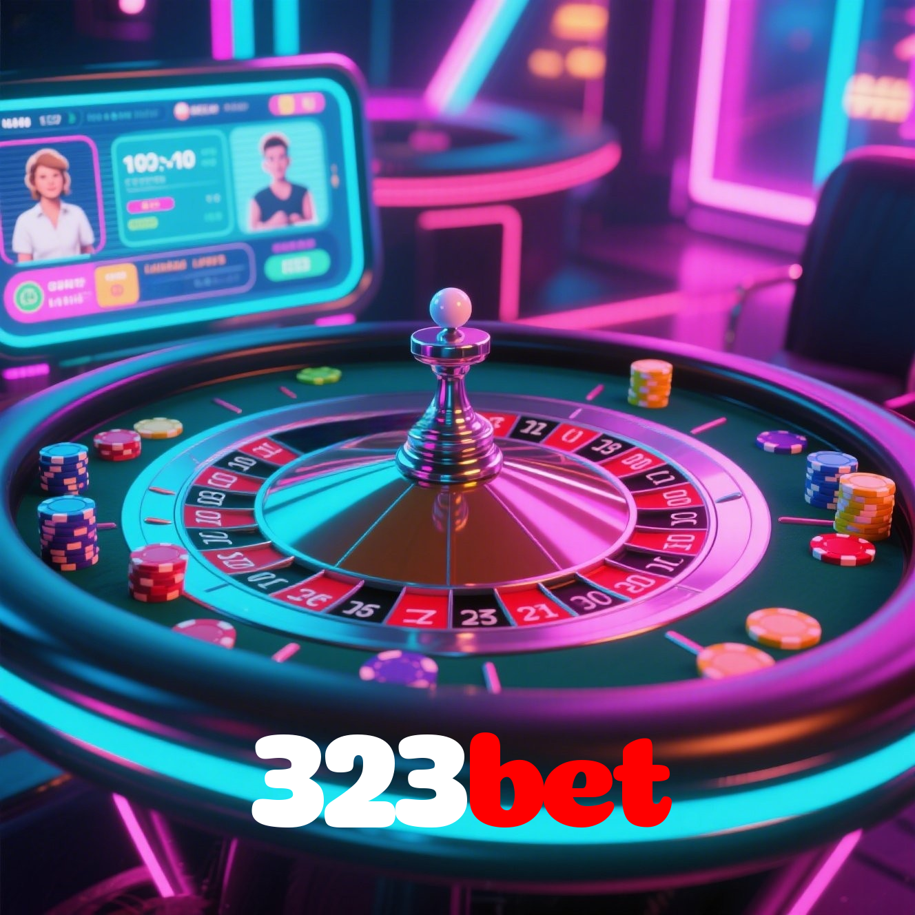 323bet:Experimente o futebol online e vença como um verdadeiro campeão!