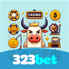 323bet：Sinta a emoção de ganhar no blackjack! Aposte agora!