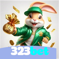 323bet：O cassino online mais seguro para apostas no futebol e roleta!
