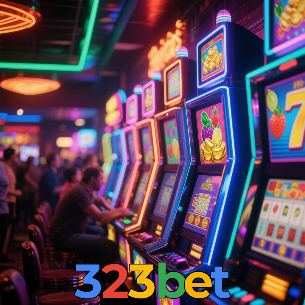 323bet:Aposte no futebol online e vença como um verdadeiro campeão!