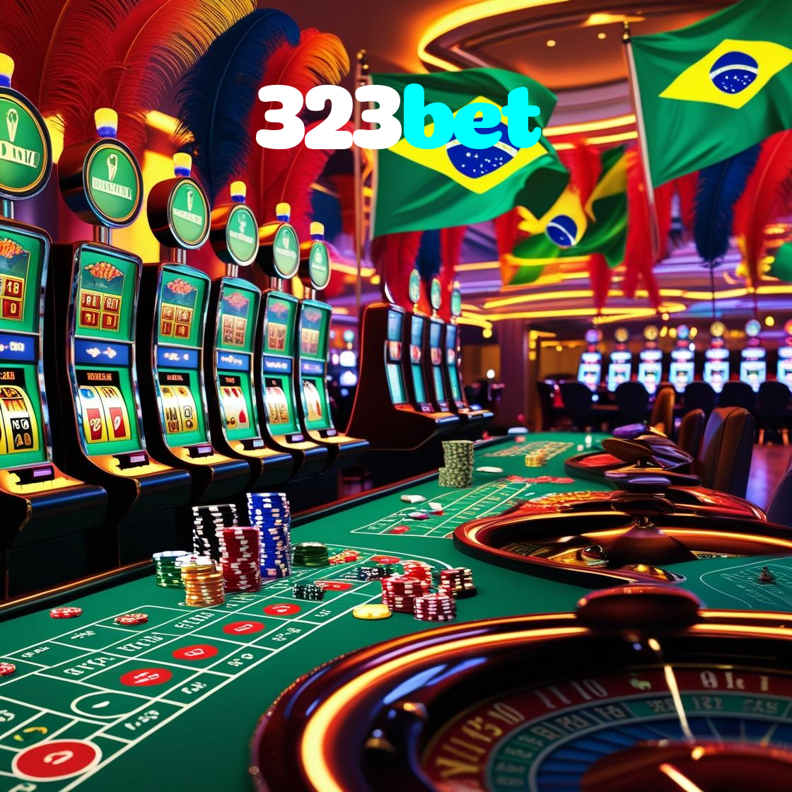 323bet:Aposte no futebol digital e sinta a emoção da vitória!