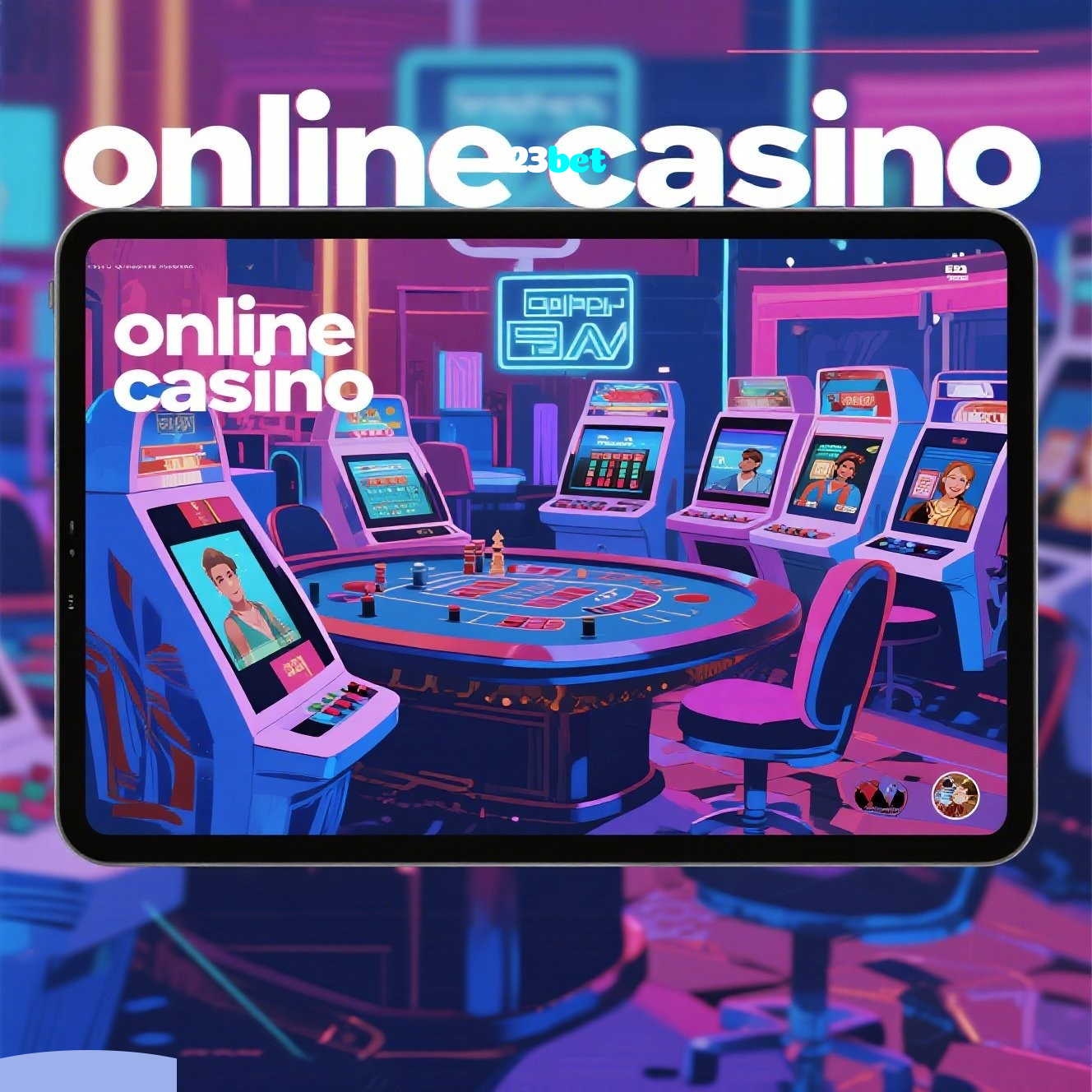 323bet:Aposte nas melhores slots e conquiste prêmios como nunca!