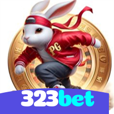 323bet：A diversão nunca acaba! Jogue nos melhores jogos e vença!