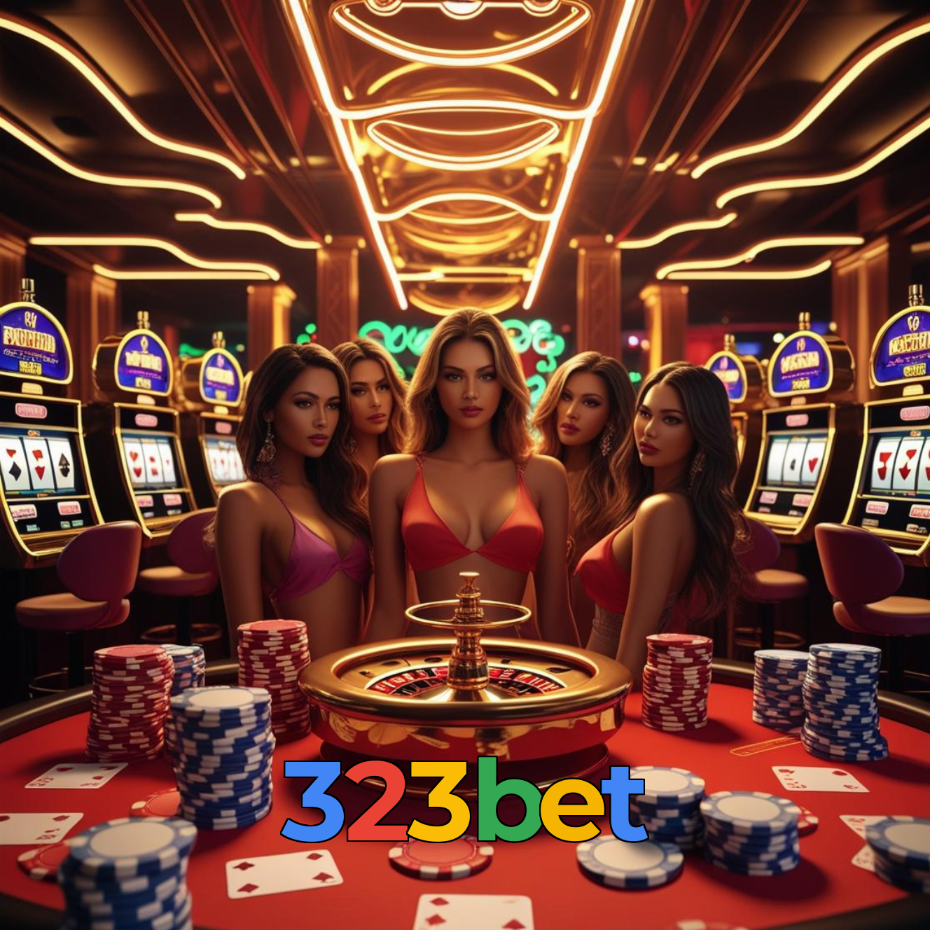 323bet:O melhor do futebol online está aqui! Aposte e vença!