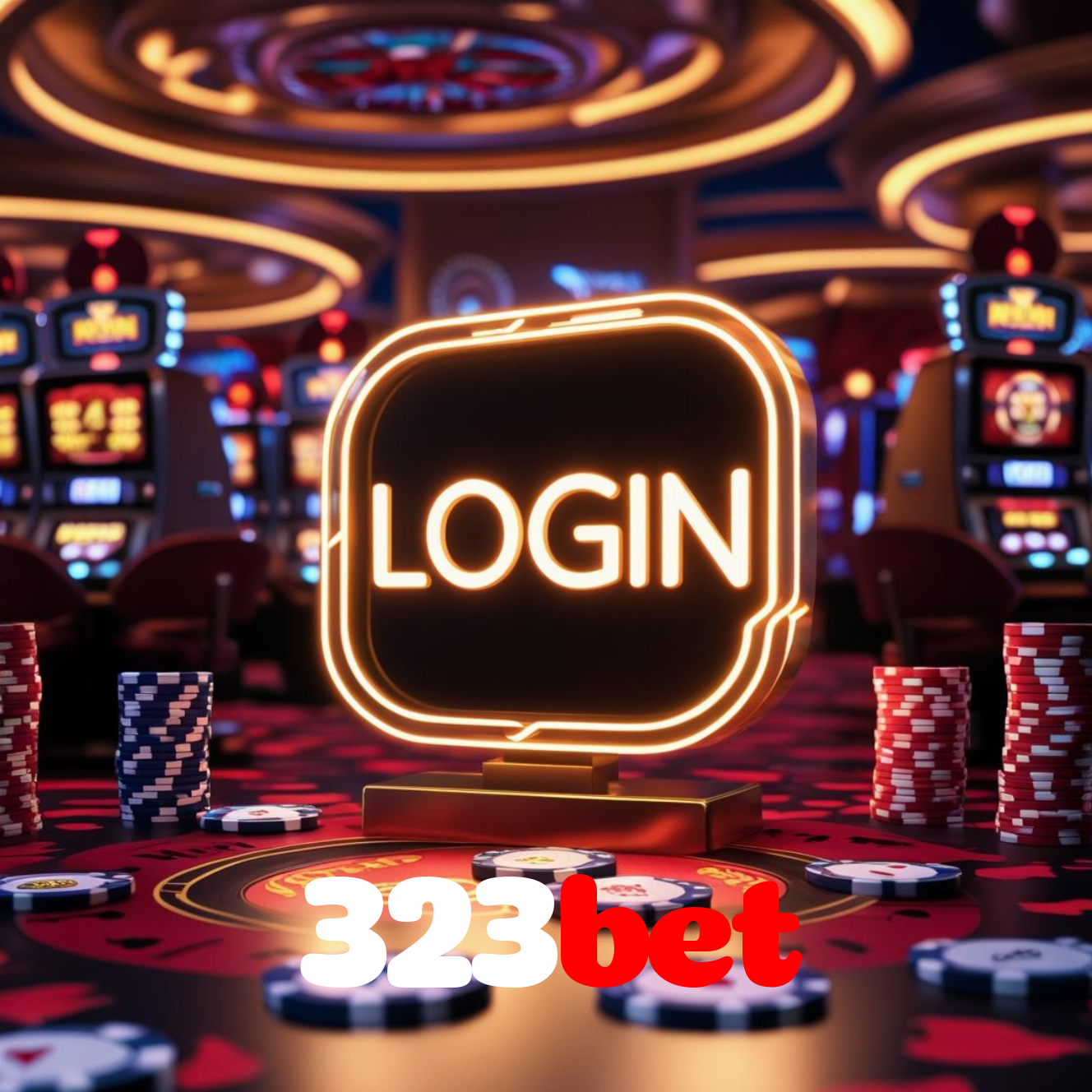 323bet:Jogue slots, blackjack e aposte no futebol para diversão e vitórias!