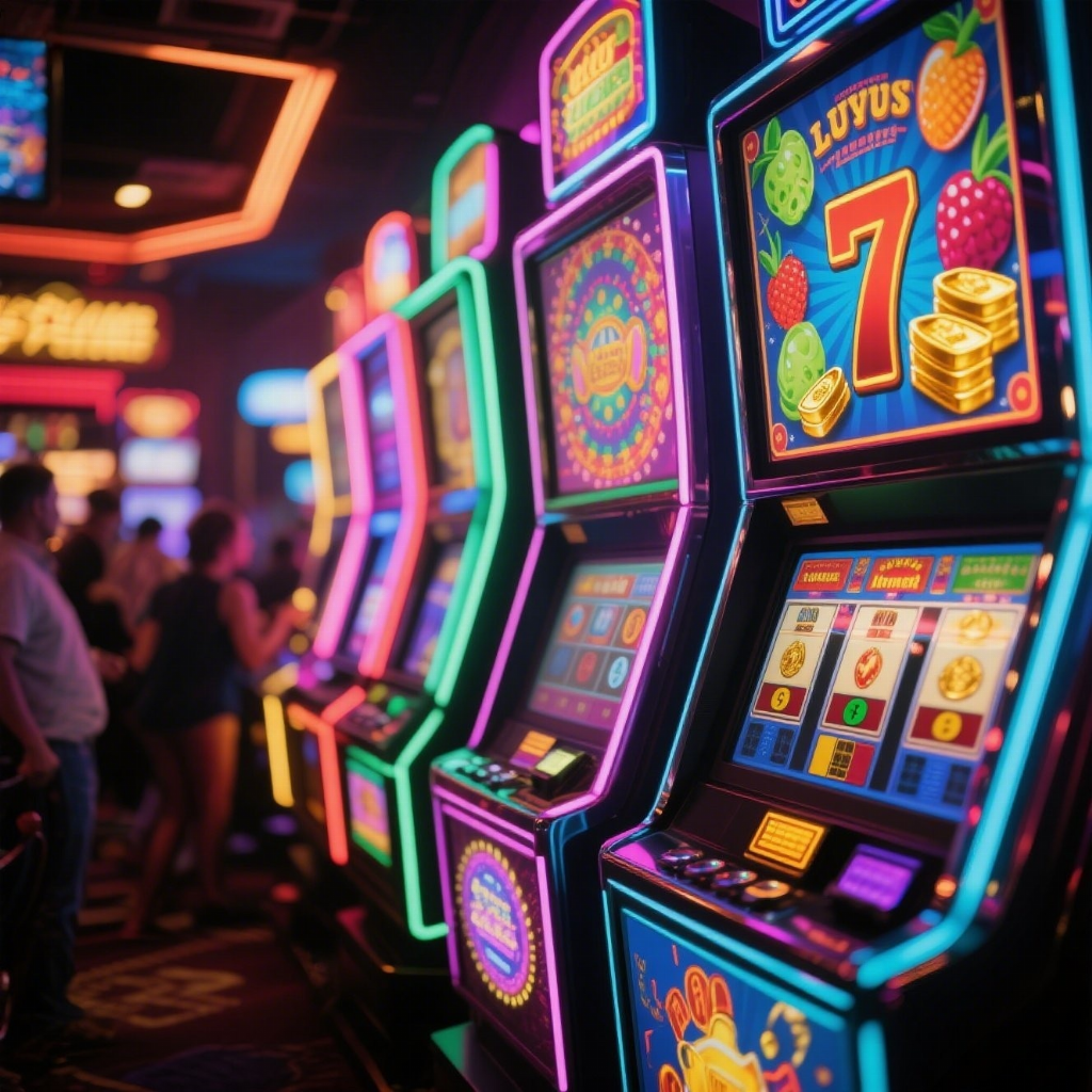 323bet：Apostas emocionantes no futebol e diversão garantida com poker e roleta!